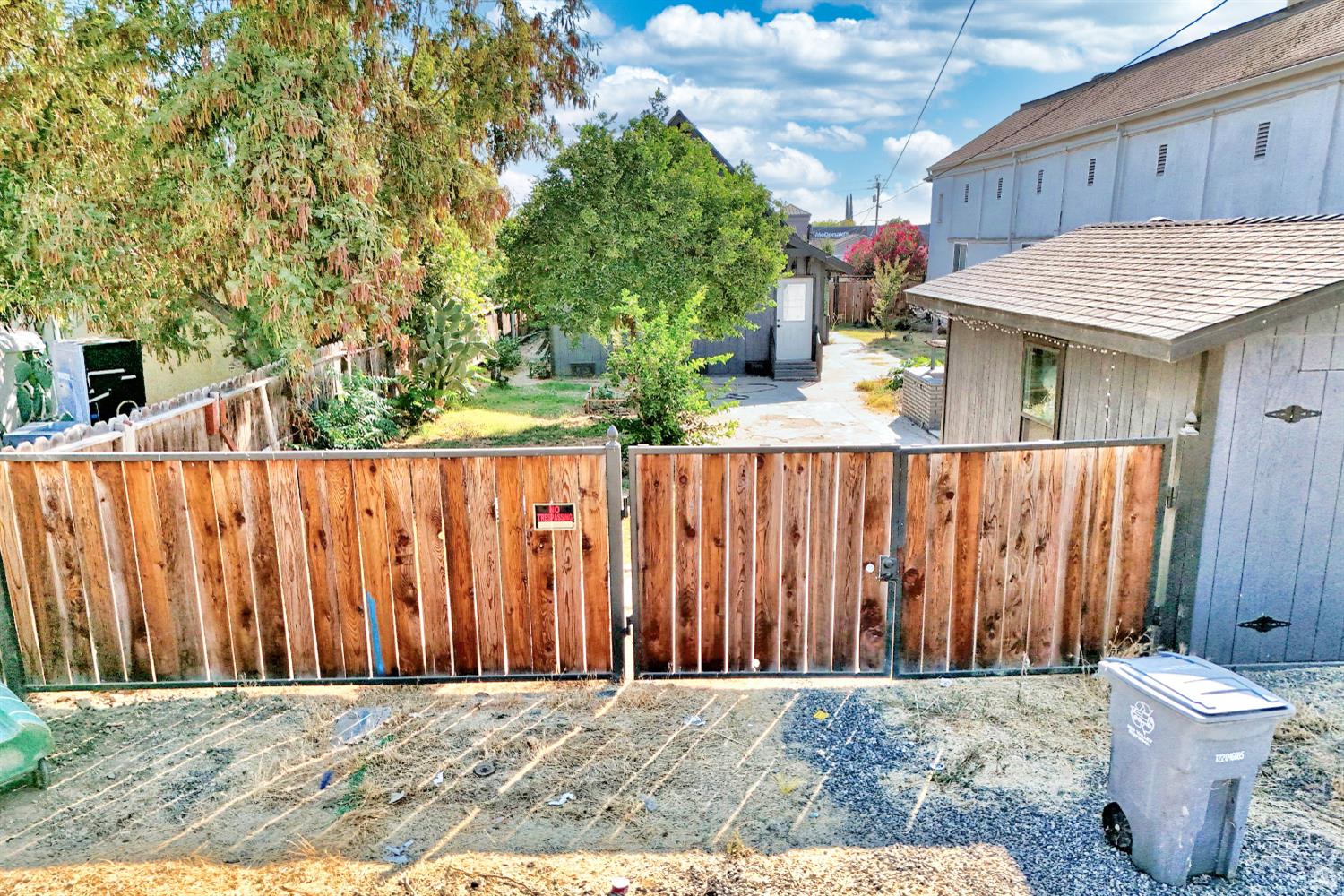131 5th Street Gustine, CA 95322 - Photo 19 of 92