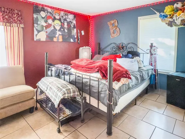 $299,000 | 8090 County Road 4528, Palestine, TX 75803