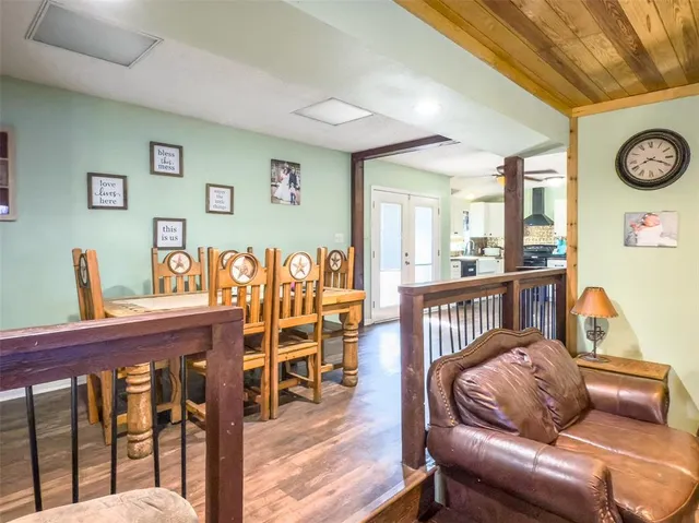 $299,000 | 8090 County Road 4528, Palestine, TX 75803