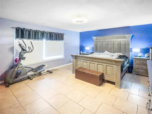 $299,000 | 8090 County Road 4528, Palestine, TX 75803