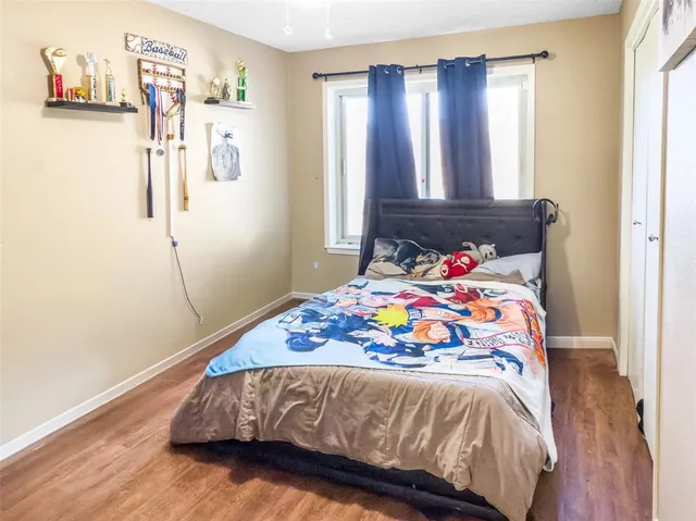 $299,000 | 8090 County Road 4528, Palestine, TX 75803