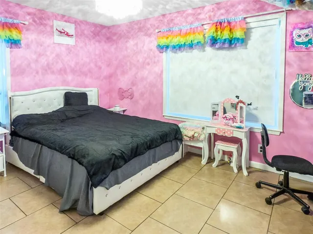 $299,000 | 8090 County Road 4528, Palestine, TX 75803