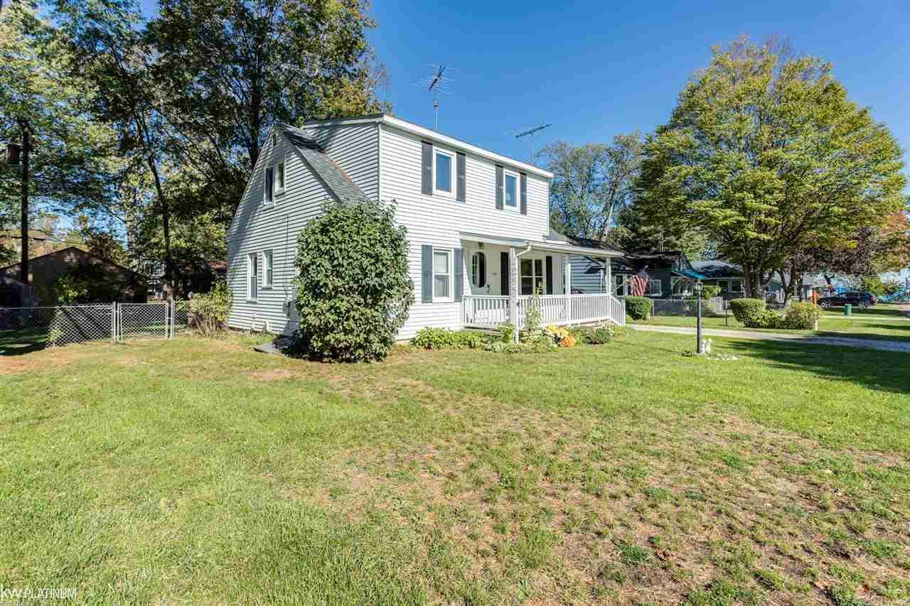 7347 Maple Road Lexington, MI 48450 - Photo 37 of 46 50060353-36.JPG