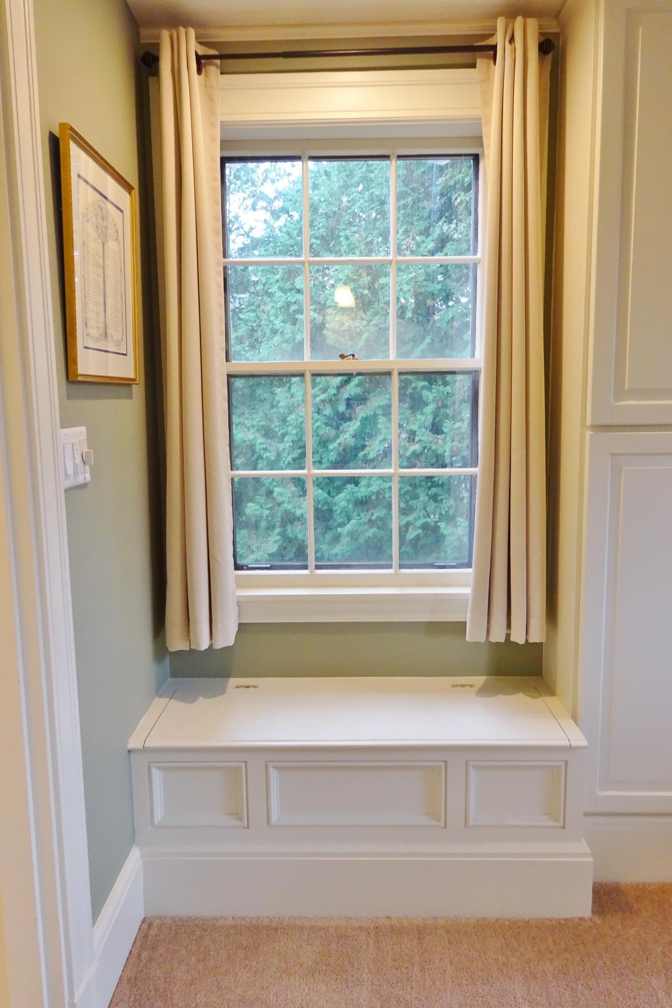 186 Nowell Road Bangor, ME 04401 - Photo 46 of 63 DSC06634