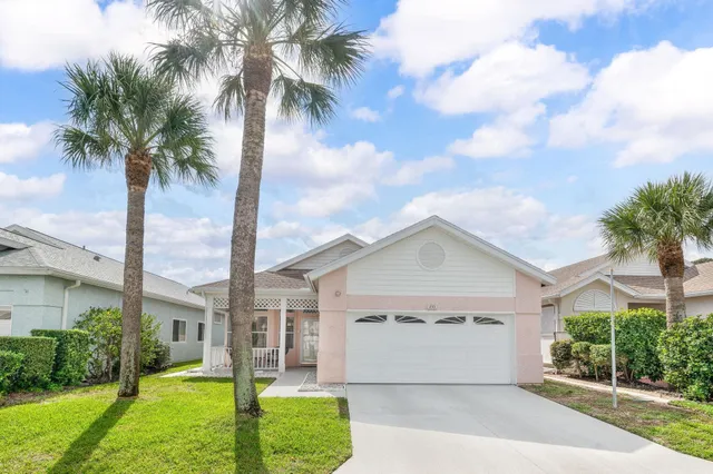 $415,000 | 233 Joey Drive, St. Augustine, FL 32080