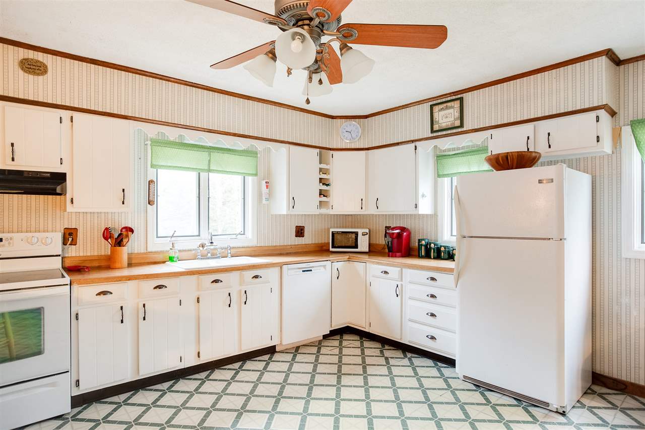 577 Back Road Shapleigh, ME 04076 - Photo 22 of 40