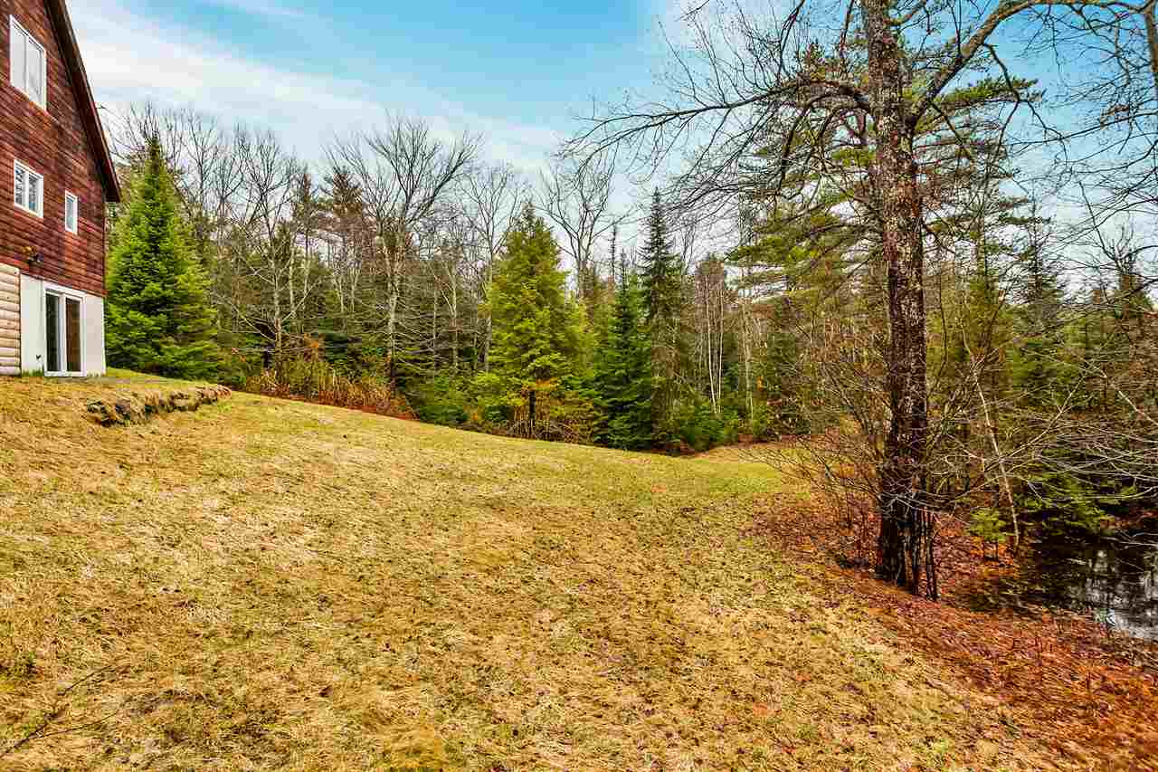 577 Back Road Shapleigh, ME 04076 - Photo 8 of 40