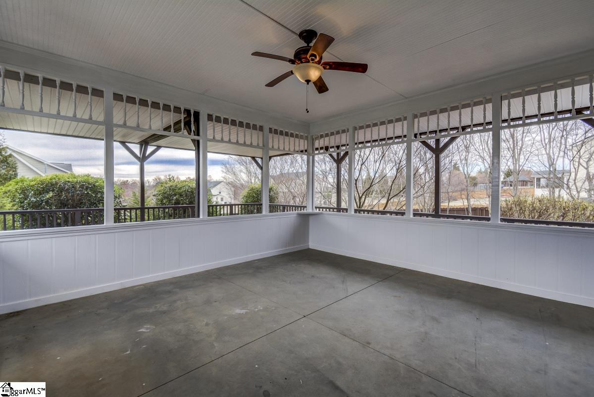 55 Rustcraft Drive Greer, SC 29651 - Photo 11 of 36 Gallery Image 11