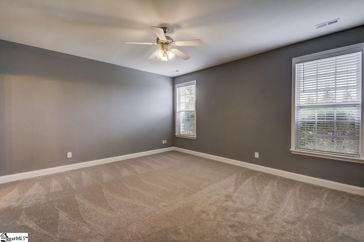 55 Rustcraft Drive Greer, SC 29651 - Photo 19 of 36 Gallery Image 19