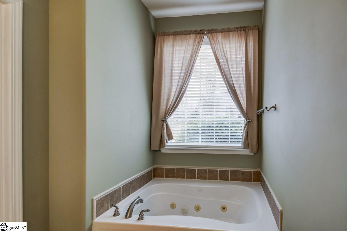 55 Rustcraft Drive Greer, SC 29651 - Photo 20 of 36 Gallery Image 20