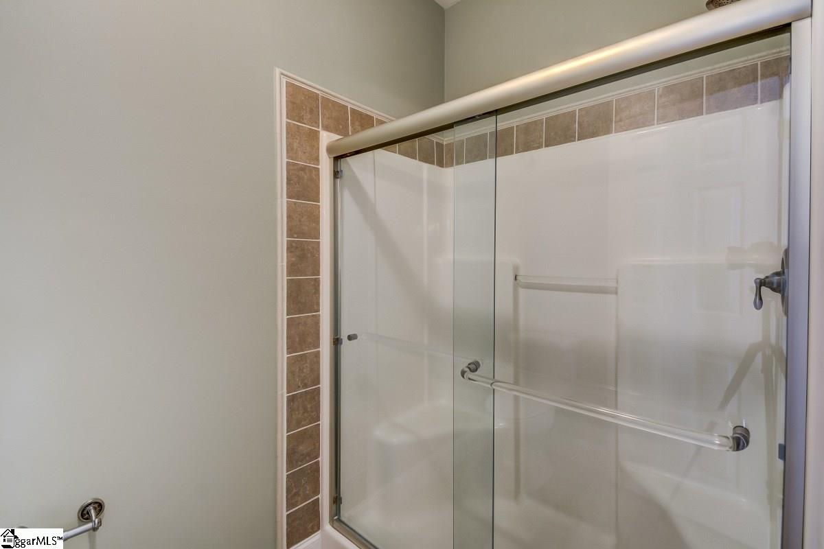 55 Rustcraft Drive Greer, SC 29651 - Photo 21 of 36 Gallery Image 21