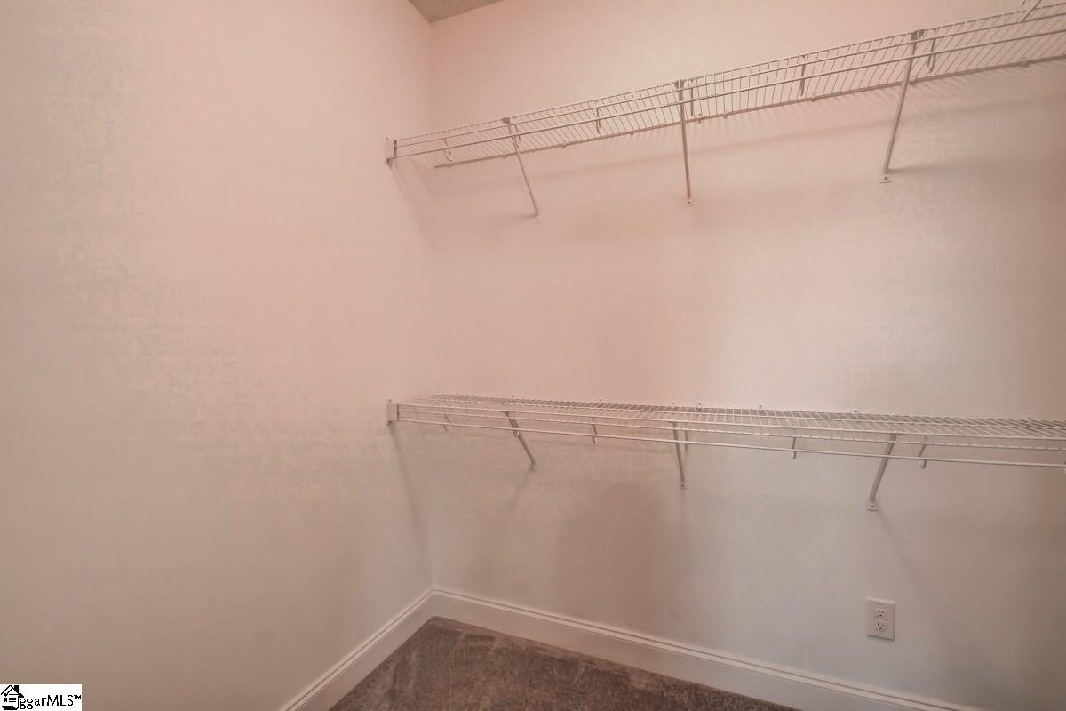 55 Rustcraft Drive Greer, SC 29651 - Photo 23 of 36 Gallery Image 23