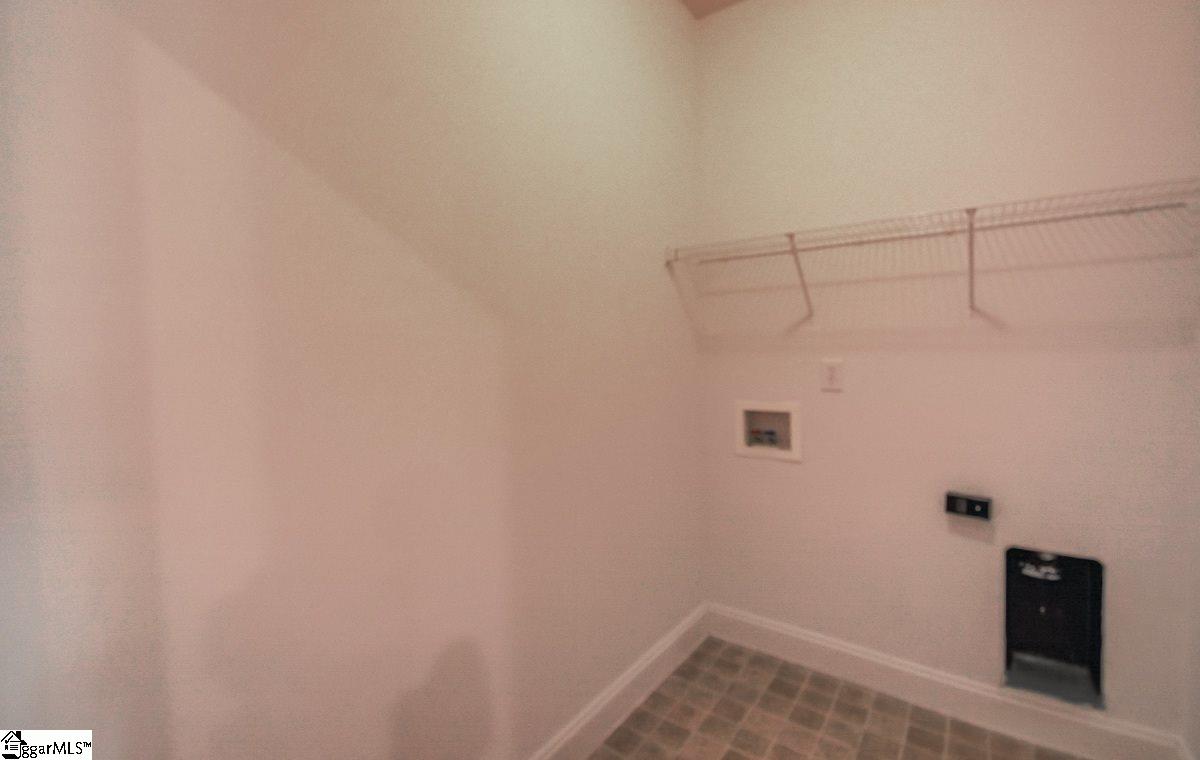 55 Rustcraft Drive Greer, SC 29651 - Photo 25 of 36 Gallery Image 25