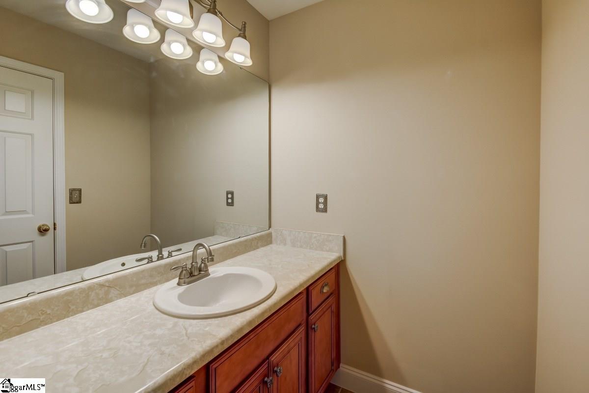55 Rustcraft Drive Greer, SC 29651 - Photo 26 of 36 Gallery Image 26