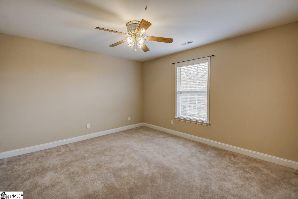55 Rustcraft Drive Greer, SC 29651 - Photo 28 of 36 Gallery Image 28
