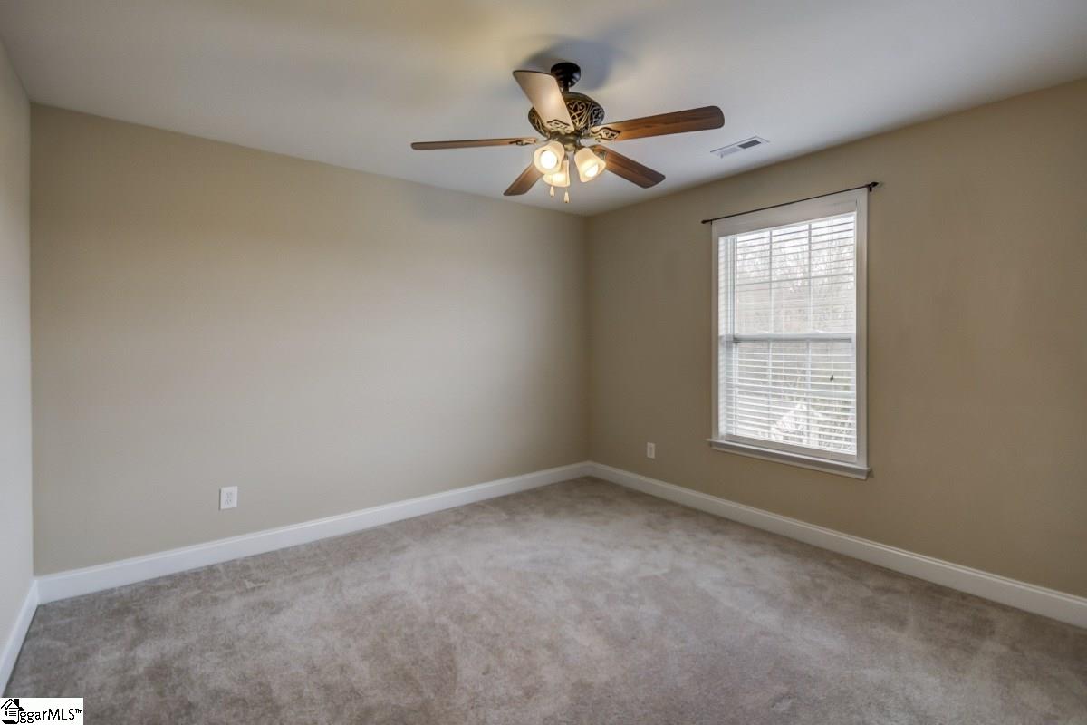 55 Rustcraft Drive Greer, SC 29651 - Photo 29 of 36 Gallery Image 29