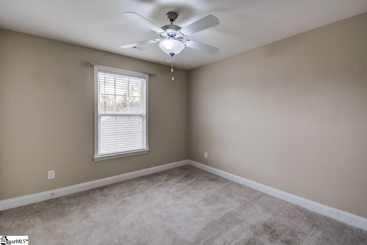 55 Rustcraft Drive Greer, SC 29651 - Photo 30 of 36 Gallery Image 30