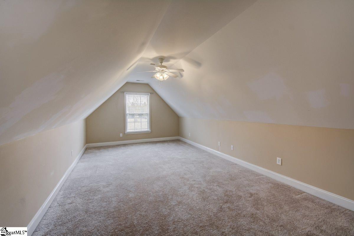 55 Rustcraft Drive Greer, SC 29651 - Photo 31 of 36 Gallery Image 31