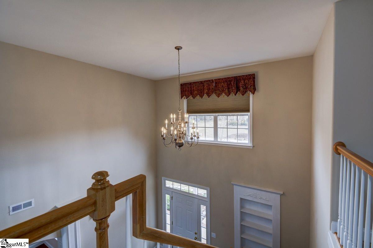 55 Rustcraft Drive Greer, SC 29651 - Photo 32 of 36 Gallery Image 32