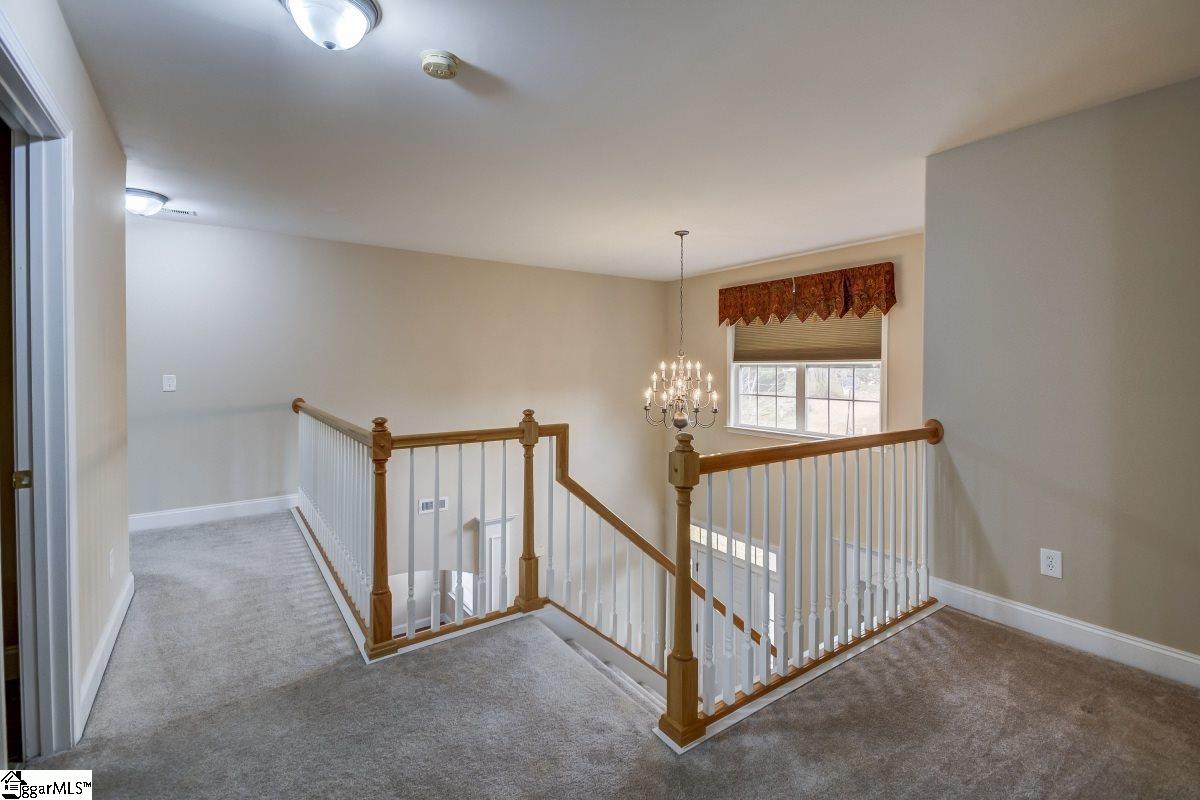 55 Rustcraft Drive Greer, SC 29651 - Photo 33 of 36 Gallery Image 33