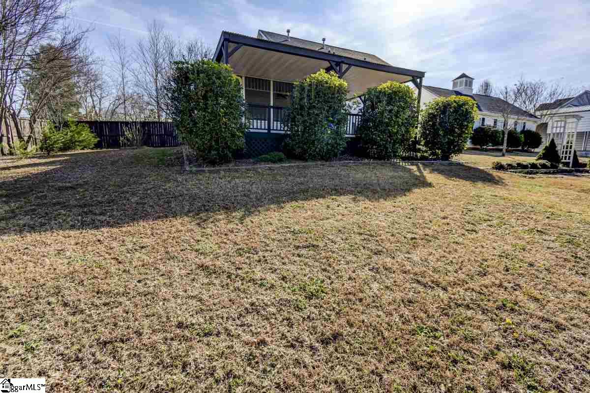 55 Rustcraft Drive Greer, SC 29651 - Photo 34 of 36 Gallery Image 34