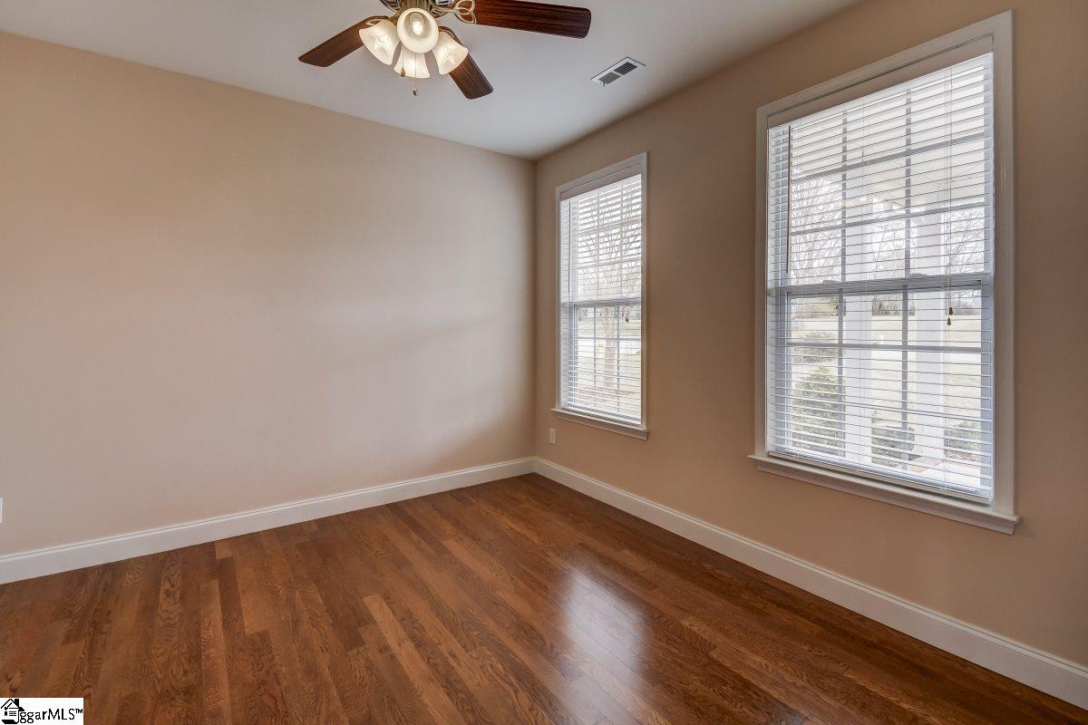 55 Rustcraft Drive Greer, SC 29651 - Photo 5 of 36 Gallery Image 5