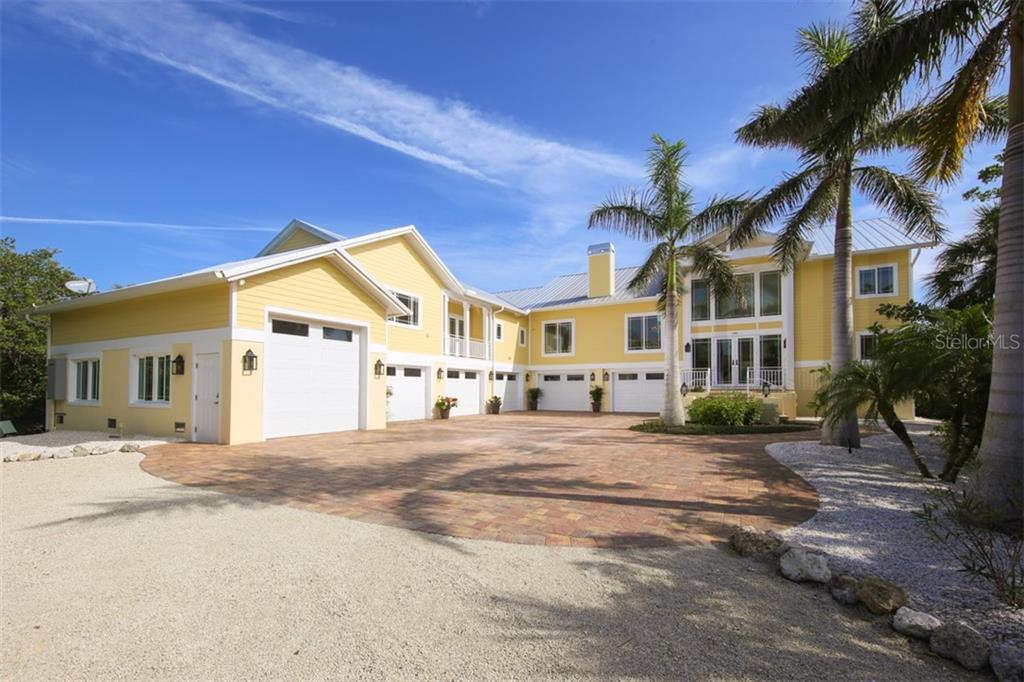 7295 Manasota Key Road Englewood, FL 34223 - Photo 1 of 1 Gallery Image 1