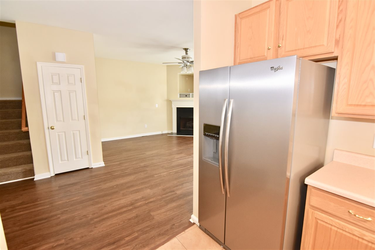 4413 Cardinal Grove Boulevard Raleigh, NC 27616 - Photo 16 of 30 Photo 16