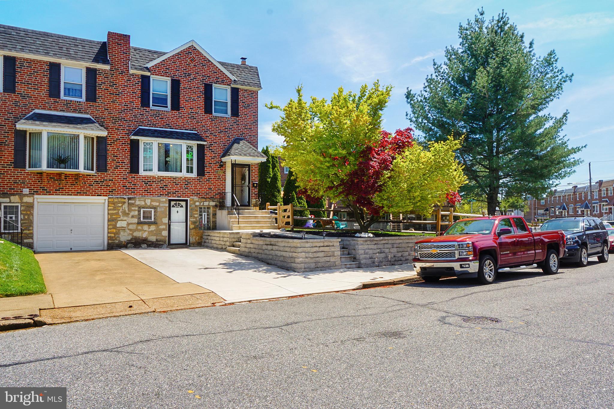 3007 Derry Road Philadelphia, PA 19154 - Photo 1 of 29 View
