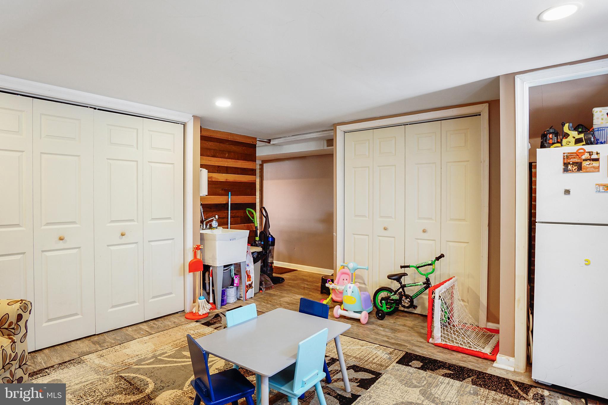 3007 Derry Road Philadelphia, PA 19154 - Photo 25 of 29 Play Room/ Office