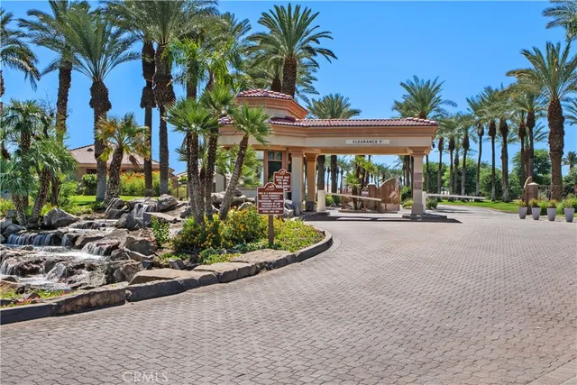 $619,000 | 80576 Hoylake Drive, Indio, CA 92201