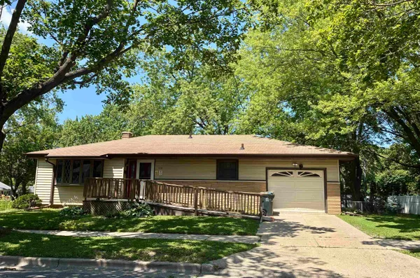 $359,900 | 1002 Monica Lane, Madison, WI 53704
