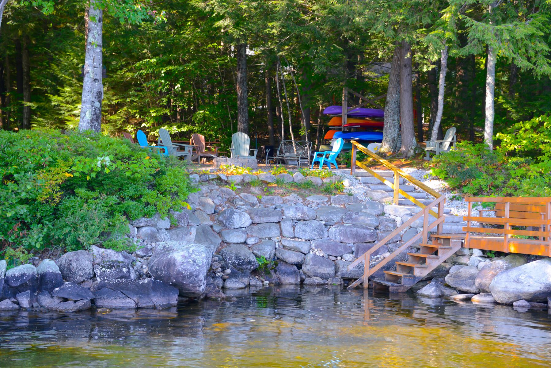 0 Malcolm Road Bridgton, ME 04009 - Photo 19 of 29 malcolm road-26