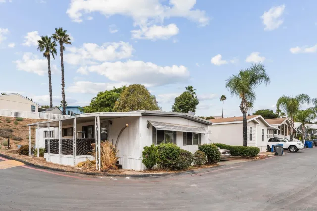 $149,999 | 12970 Highway 8 Business, El Cajon, CA 92021