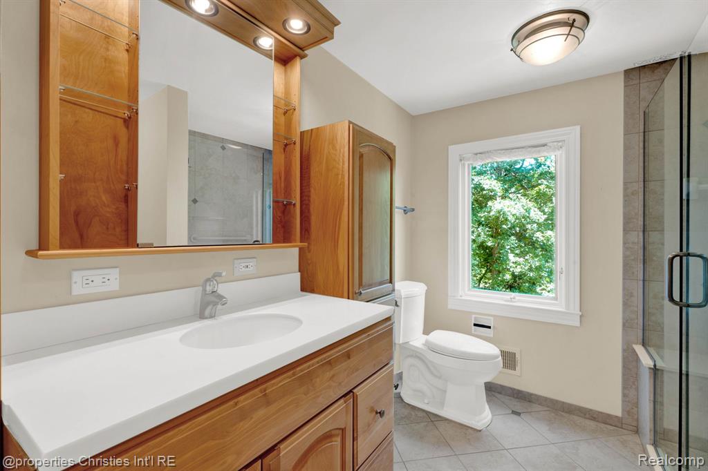 5127 Iron Gate Road Bloomfield Hills, MI 48304 - Photo 30 of 55 Gallery Image 30