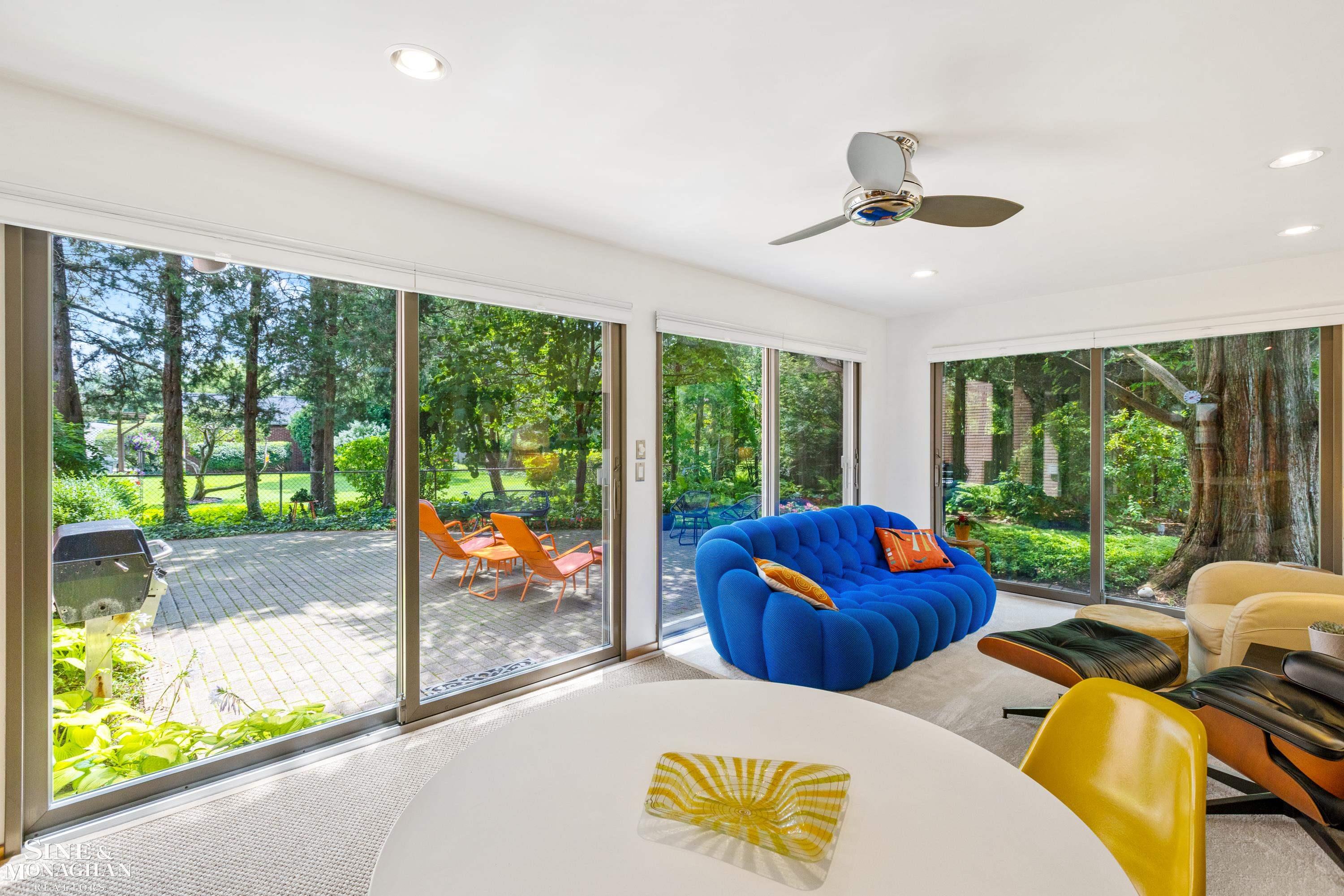 73 Hampton Road Grosse Pointe, MI 48236 - Photo 18 of 48 50120168-17.JPG