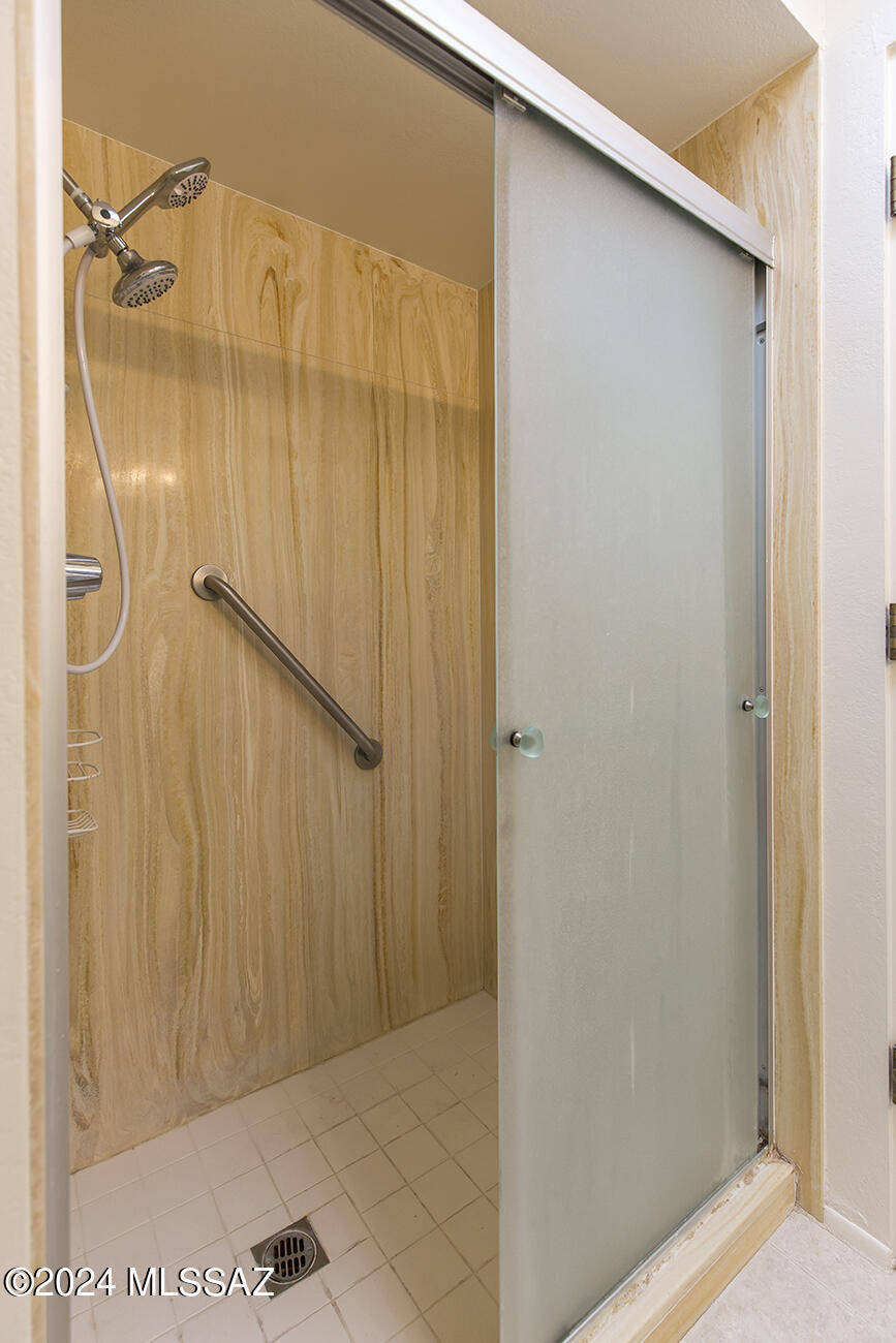 3419 North Eagle Road Tucson, AZ 85750 - Photo 23 of 35 Gallery Image 23