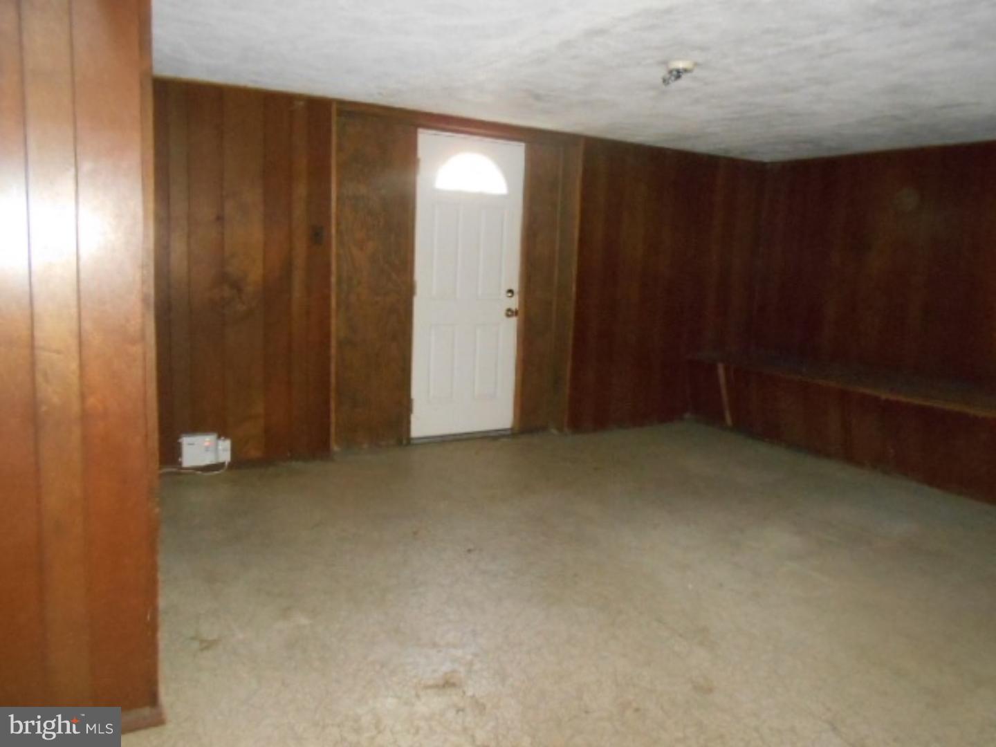 3925 Woodworth Road Brookhaven, PA 19015 - Photo 12 of 17 Basement - Finished