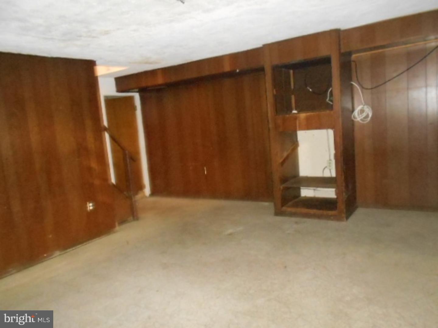 3925 Woodworth Road Brookhaven, PA 19015 - Photo 13 of 17 Basement - Finished