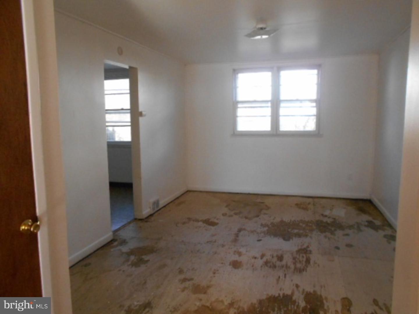 3925 Woodworth Road Brookhaven, PA 19015 - Photo 5 of 17 Dining Room