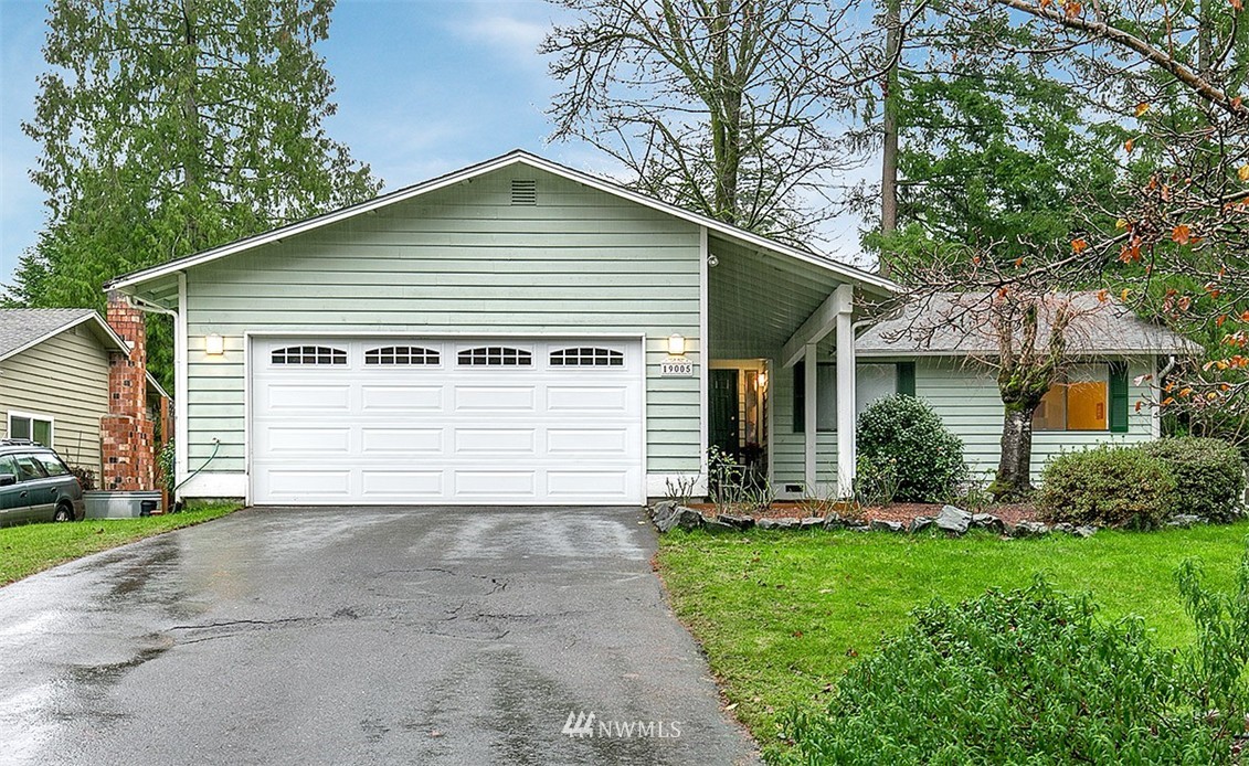 19005 27th Drive Southeast Bothell, WA 98012 - Photo 1 of 22 Gallery Image 1