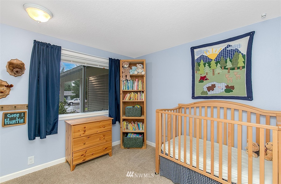 19005 27th Drive Southeast Bothell, WA 98012 - Photo 19 of 22 Gallery Image 19