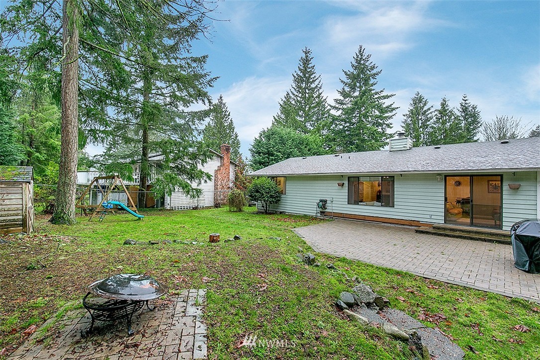 19005 27th Drive Southeast Bothell, WA 98012 - Photo 20 of 22 Gallery Image 20