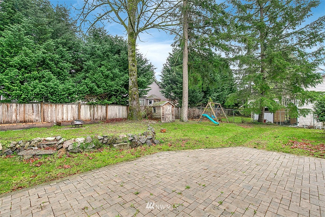 19005 27th Drive Southeast Bothell, WA 98012 - Photo 21 of 22 Gallery Image 21