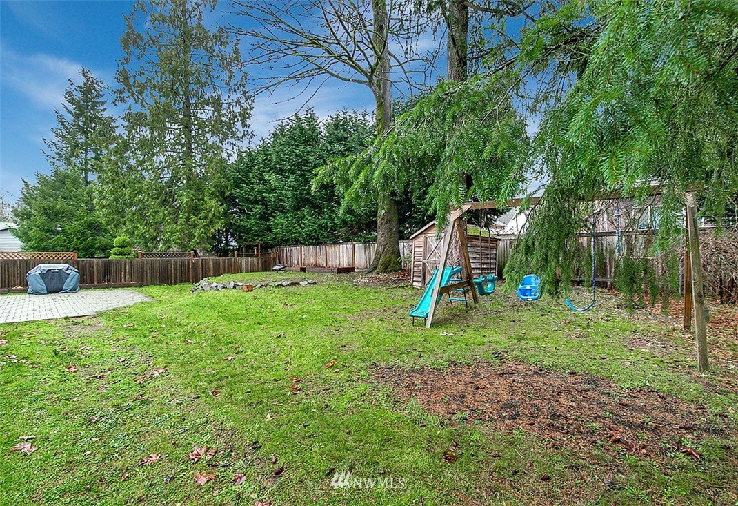 19005 27th Drive Southeast Bothell, WA 98012 - Photo 22 of 22 Gallery Image 22