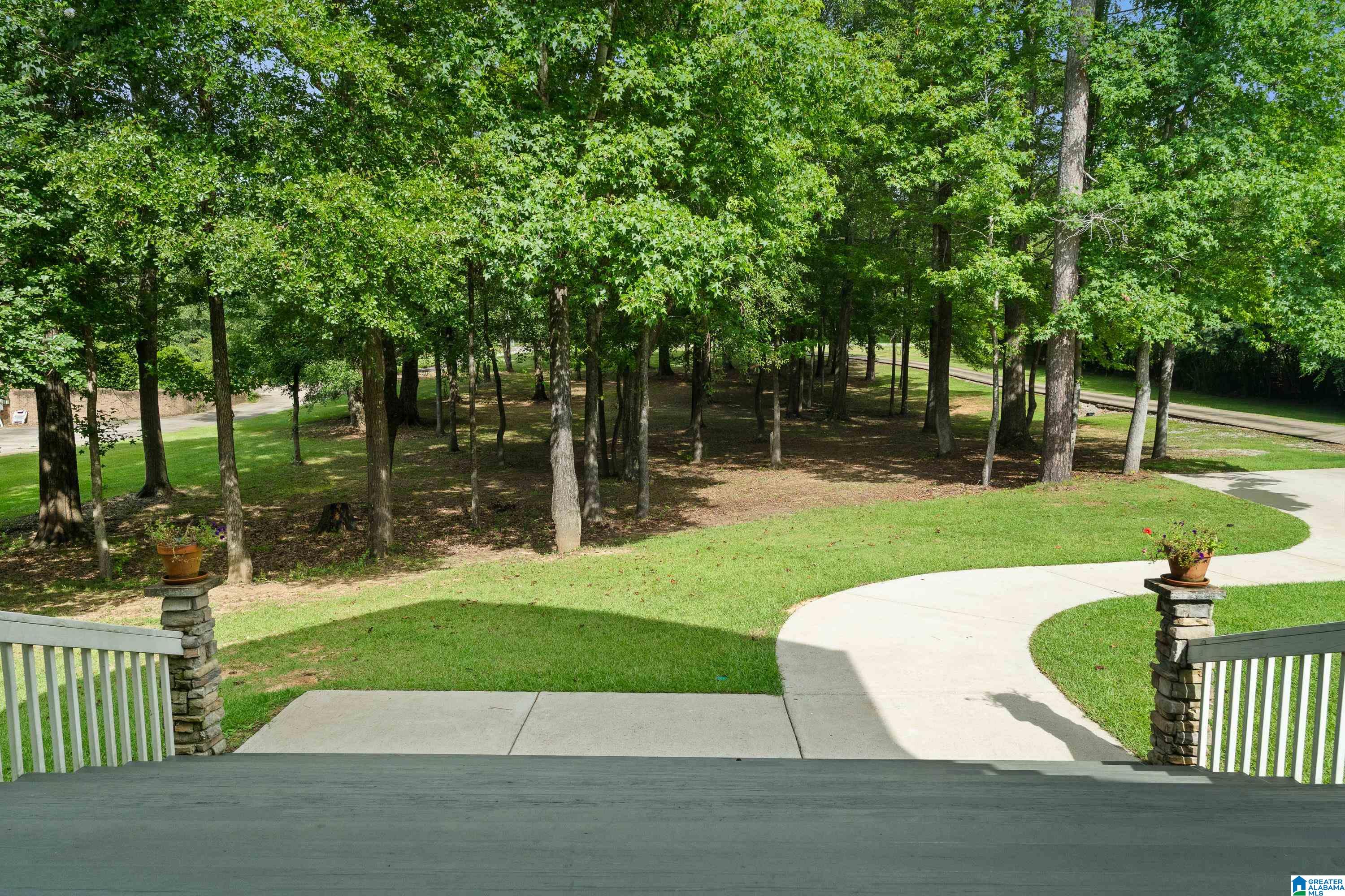 2442 Hebb Road Wilsonville, AL 35186 - Photo 55 of 64 Gallery Image 55