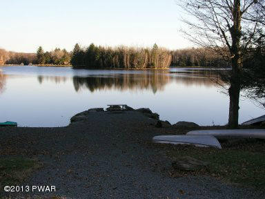 17 Commanche Circle Lake Ariel, PA 18436 - Photo 31 of 39