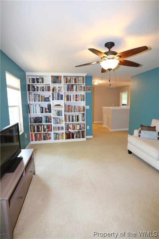 176 Braddock Road Williamsburg, VA 23185 - Photo 35 of 50 Gallery Image 35