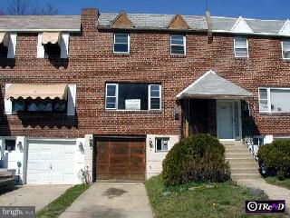 1663 Powell Road Brookhaven, PA 19015 - Photo 1 of 1