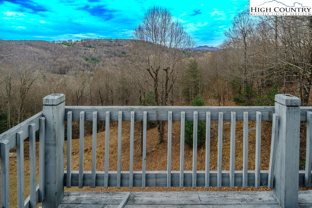 1394 Grandview Drive Extension Boone, NC 28607 - Photo 16 of 44